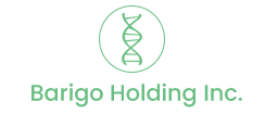 Barigo Holding Inc.